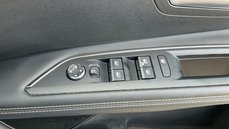 Peugeot 3008 1.2 PureTech GT 5dr Petrol Estate